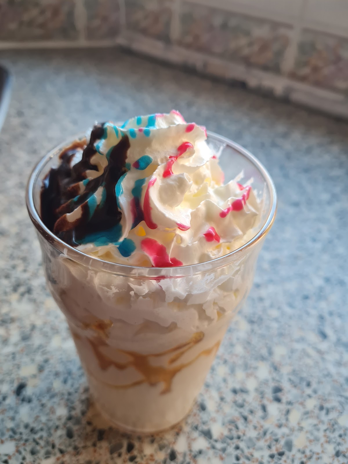 Photo of The fisherman’s catch - 78 Bowbridge Rd, Newark-on-Trent, Newark NG24 4BZ